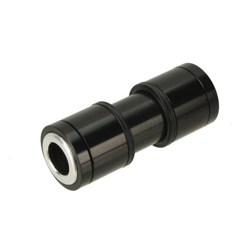 Cane creek shock - cane,