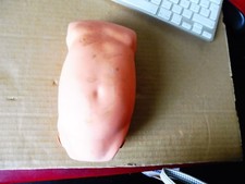 corps poupon petit colin - 45