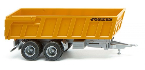 Wiking 038816 échelle - 038816,