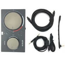 PIÈCES AU CHOIX - ASTRO - A40 TR MIXAMP PRO - Testé 100% Fonctionnel