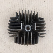 Culasse 70cc 45mm ancien