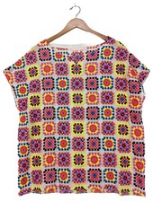 VALERIE KHALFON PARIS Blouse