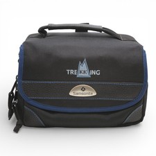 Samsonite Trekking D-V 1 Sac