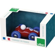 MINI VOITURE COURSE