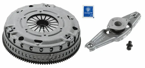 Kit embrayage 3090 - kit, d'embrayage