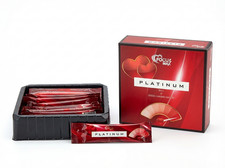 Pâte de Miel Énergisante