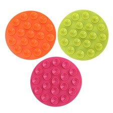 Napperon anti-dérapant en