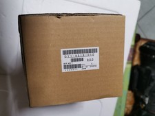 Canon Grip Handle Replacement Part Genuine For EOS C300 NEW NEVER USED