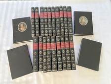 CES FEMMES QUI ONT FAIT