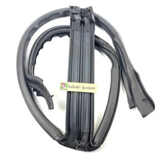 Subaru GENUINE 62710FA010 GC8