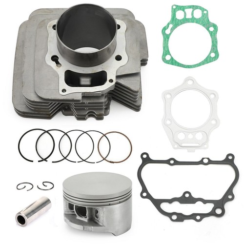 Kit cylindre piston pour - de,