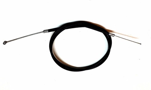 Cable freno 49cc 2 - freno,