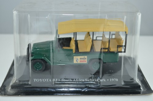 Taxi monde toyota - monde., bj