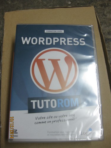 Tutorom formation wordpress - tutorom,