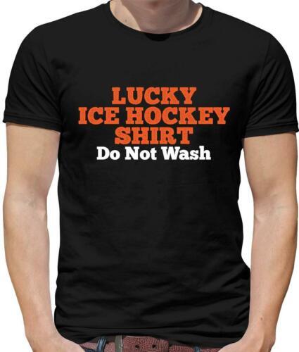 Chance glace hockey chemise - chemise,
