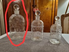 Flacon Gûerlain Abeilles 1000ml