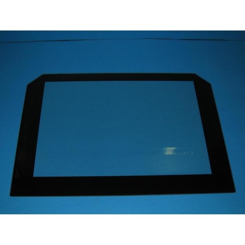 Gorenje verre intérieur ng3 - intérieur, ng3-2