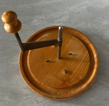 🇨🇭 Métafil la Girolle