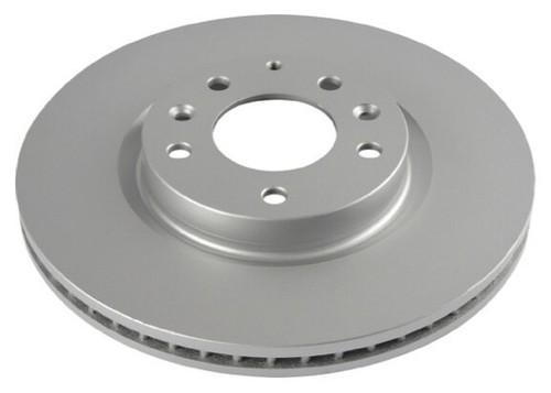 Disque frein avant pour - disque, de