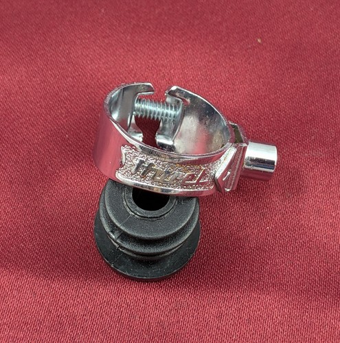 Huret single shifter downtube - single,