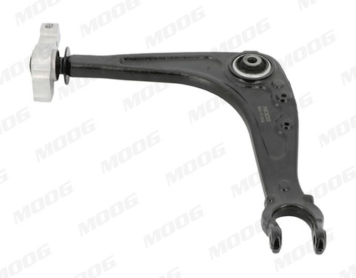 Moog 3321 bras - pe-wp-3321,