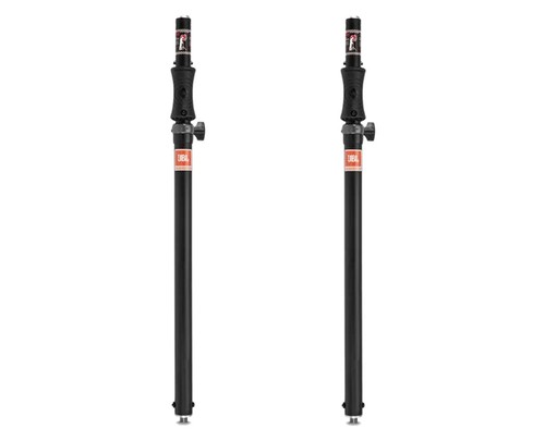 Jbl pole 58 height - 38-58",