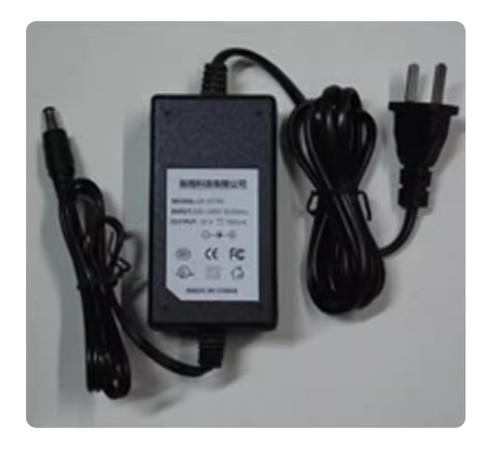 Adaptateur secteur chargeur - secteur,