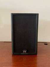 1 enceinte Wharfedale Diamond
