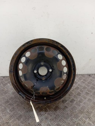 Jante opel corsa phase - d,