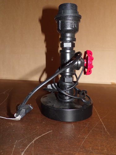 Lampe e27 max 60w industriel - e27,