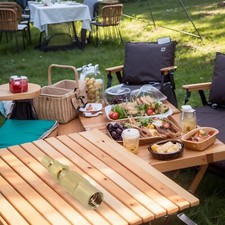 Raccords à connexion rapide