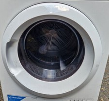 Hublot De Porte Indesit Sèche-Linge CM10 8B Etc.