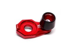 Registres Tendis Chaîne +