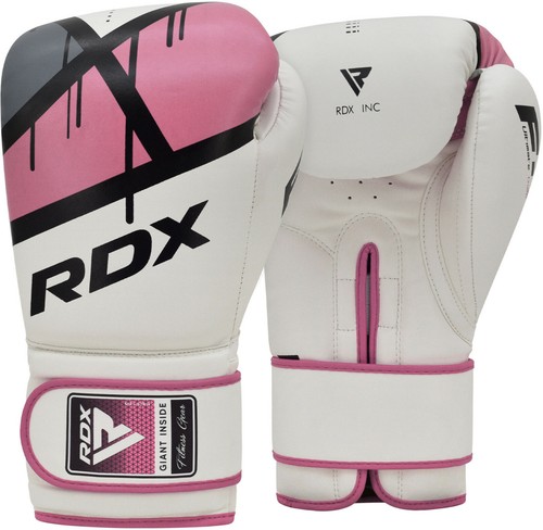 Rdx gants boxe mma - gants, femme