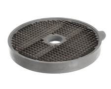 Robot Coupe Dicing Grid 8X8 Cl50 28118  + Geniune OPEN BOX