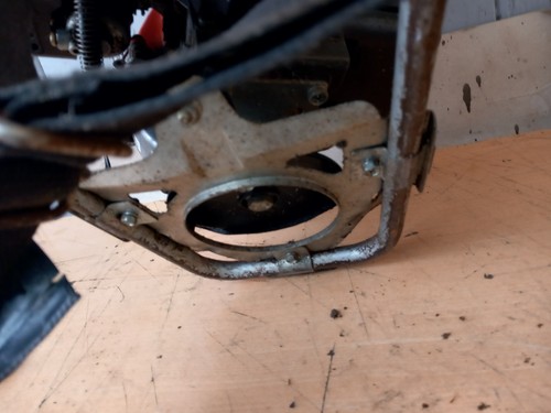Kubota moteur bg430 pour - kubota,