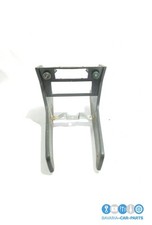 Original BMW E12 Compartiment