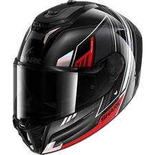 SHARK Casque Intégral SPARTAN