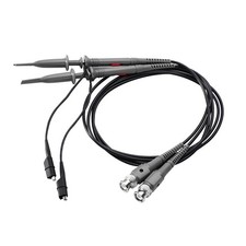 GEYA 2PCS BNC Oscilloscope