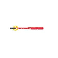 SoftFinish® electric slimBit