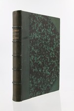 Gustave FLAUBERT La tentation