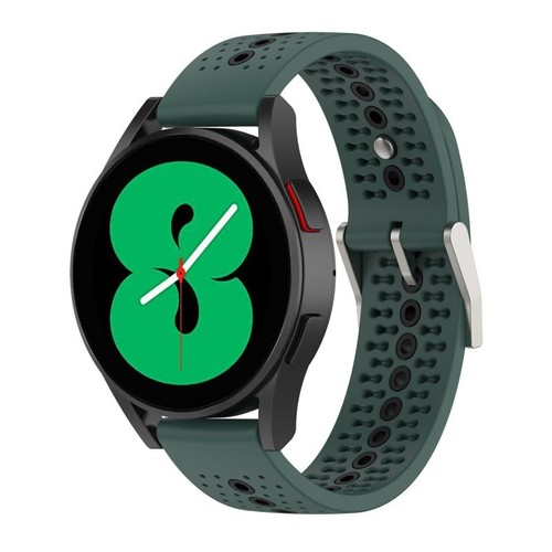 Bracelet montre samsung - bracelet, de