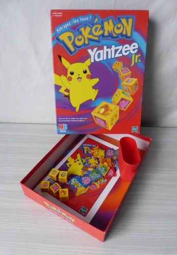 Jeux société - #jeux, mb
