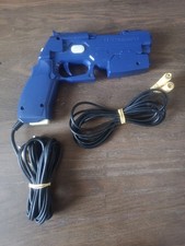Pistolet G-con 2 - Namco -
