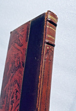 HUYSMANS (Joris-Karl) Certains. G. Moreau - Degas - Chéret - Wistler - Rops...