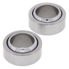 28-1204 SWING ARM BEARING KIT