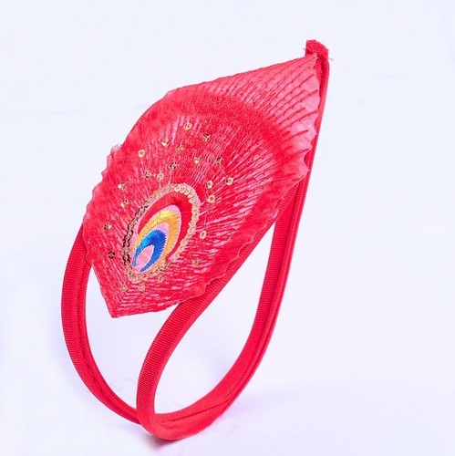 String burlesque - c-string, c