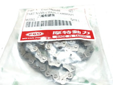 NOS PGO Buddy Blur Ligero