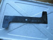 CASTEL GARDEN LAME DE TONDEUSE REF 181004396/0