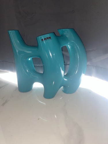 Base kare design - base,